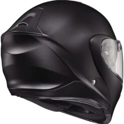 Scorpion EXO EXO-GT930 Transformer Modular Helmet -Scorpion Shop 033 93 0102 A