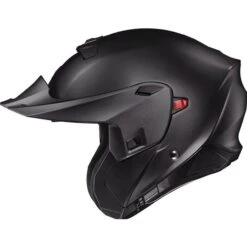 Scorpion EXO EXO-GT930 Transformer Modular Helmet -Scorpion Shop 033 93 0102 B