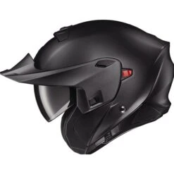 Scorpion EXO EXO-GT930 Transformer Modular Helmet -Scorpion Shop 033 93 0102 C