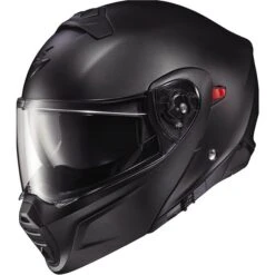 Scorpion EXO EXO-GT930 Transformer Modular Helmet -Scorpion Shop 033 93 0103