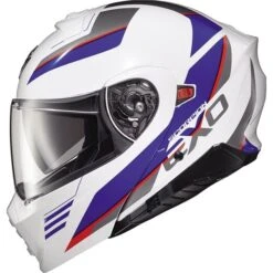 Scorpion EXO EXO-GT930 Transformer Modulus Modular Helmet -Scorpion Shop 033 93 1023