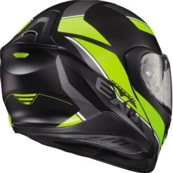Scorpion EXO EXO-GT930 Transformer Modulus Modular Helmet -Scorpion Shop 033 93 1033 A
