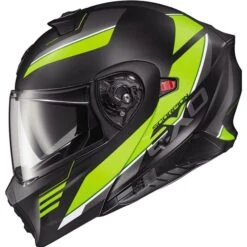 Scorpion EXO EXO-GT930 Transformer Modulus Modular Helmet -Scorpion Shop 033 93 1033 B