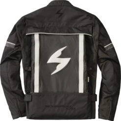 Scorpion EXO Cargo Air Vented Textile Jacket Reflective Storage Bag -Scorpion Shop 033 93201 10 A