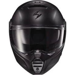Scorpion EXO EXO-GT930 Transformer EXO-COM Modular Helmet -Scorpion Shop 033 93EC 0102 E