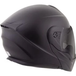 Scorpion EXO EXO-AT950 Modular Dual Sport Helmet -Scorpion Shop 033 95 0102 A
