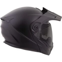 Scorpion EXO EXO-AT950 Modular Dual Sport Helmet -Scorpion Shop 033 95 0102 B