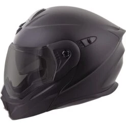 Scorpion EXO EXO-AT950 Modular Dual Sport Helmet -Scorpion Shop 033 95 0102 C