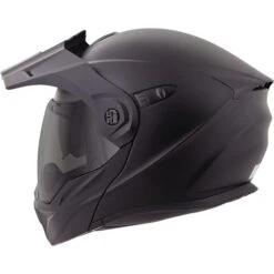Scorpion EXO EXO-AT950 Modular Dual Sport Helmet -Scorpion Shop 033 95 0102 D