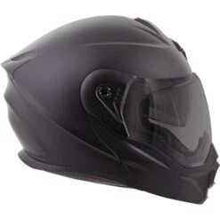 Scorpion EXO EXO-AT950 Modular Dual Sport Helmet -Scorpion Shop 033 95 0102 E