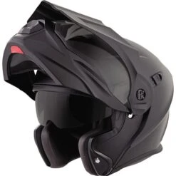 Scorpion EXO EXO-AT950 Modular Dual Sport Helmet -Scorpion Shop 033 95 0102 F