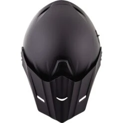 Scorpion EXO EXO-AT950 Modular Dual Sport Helmet -Scorpion Shop 033 95 0102 G