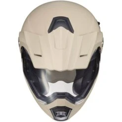 Scorpion EXO EXO-AT950 Modular Dual Sport Helmet -Scorpion Shop 033 95 0203 B