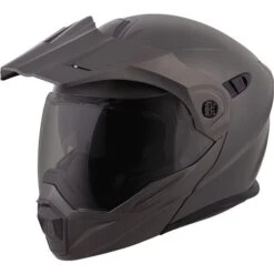 Scorpion Shop -Scorpion Shop 033 95 0502