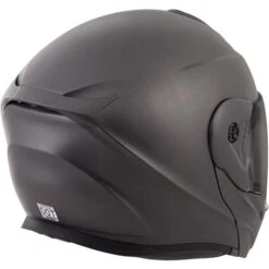 Scorpion EXO EXO-AT950 Modular Dual Sport Helmet -Scorpion Shop 033 95 0502 A