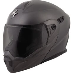 Scorpion EXO EXO-AT950 Modular Dual Sport Helmet -Scorpion Shop 033 95 0502 E