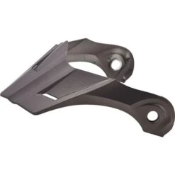 Scorpion EXO EXO-AT950 Modular Dual Sport Helmet -Scorpion Shop 033 95 0502 G