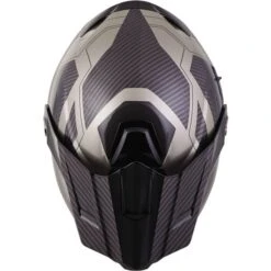 Scorpion EXO EXO-AT950 Tuscon Modular Dual Sport Helmet -Scorpion Shop 033 95 0702 A