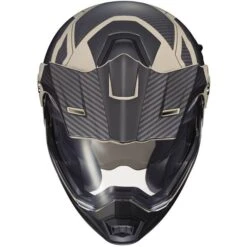 Scorpion EXO EXO-AT950 Tuscon Modular Dual Sport Helmet -Scorpion Shop 033 95 0903 B