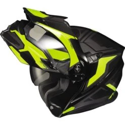 Scorpion EXO EXO-AT950 Ellwood Modular Dual Sport Helmet -Scorpion Shop 033 95 1723 C