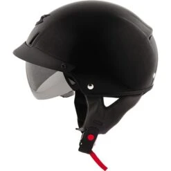 Scorpion EXO EXO-C110 Half Helmet 15 Scorpion EXO EXO-C110 Half Helmet -Scorpion Shop 033 C11 0032 A