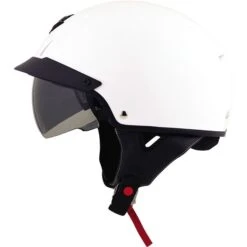 Scorpion EXO EXO-C110 Half Helmet 25 Scorpion EXO EXO-C110 Half Helmet -Scorpion Shop 033 C11 0052 B