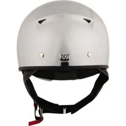 Scorpion EXO EXO-C110 Half Helmet 18 Scorpion EXO EXO-C110 Half Helmet -Scorpion Shop 033 C11 0452 A