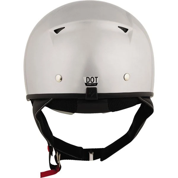 Scorpion EXO EXO-C110 Half Helmet 6 Scorpion EXO EXO-C110 Half Helmet - Image 6
