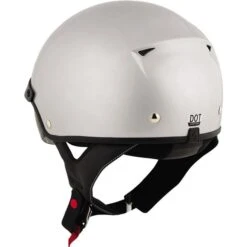 Scorpion EXO EXO-C110 Half Helmet 19 Scorpion EXO EXO-C110 Half Helmet -Scorpion Shop 033 C11 0452 B