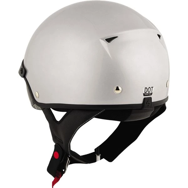 Scorpion EXO EXO-C110 Half Helmet 7 Scorpion EXO EXO-C110 Half Helmet - Image 7