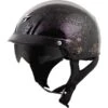 Scorpion EXO EXO-C110 Azalea Half Helmet