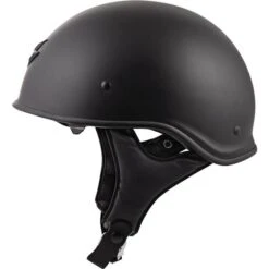 Scorpion EXO EXO-C90 Half Helmet 11 Scorpion EXO EXO-C90 Half Helmet -Scorpion Shop 033 C90 0102 A