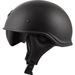 Scorpion EXO EXO-C90 Half Helmet 13 Scorpion EXO EXO-C90 Half Helmet -Scorpion Shop 033 C90 0102 C