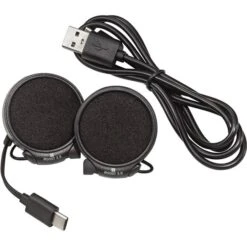 Scorpion EXO EXO-COM Bluetooth Communication Kit