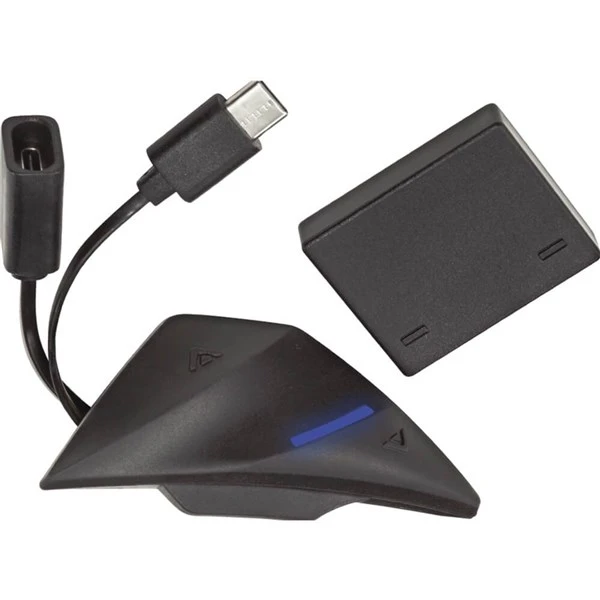 Scorpion EXO EXO-COM Bluetooth Communication Kit 2 Scorpion EXO EXO-COM Bluetooth Communication Kit - Image 2