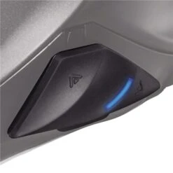 Scorpion EXO EXO-COM Bluetooth Communication Kit 5 Scorpion EXO EXO-COM Bluetooth Communication Kit -Scorpion Shop 033 COM 338104 B