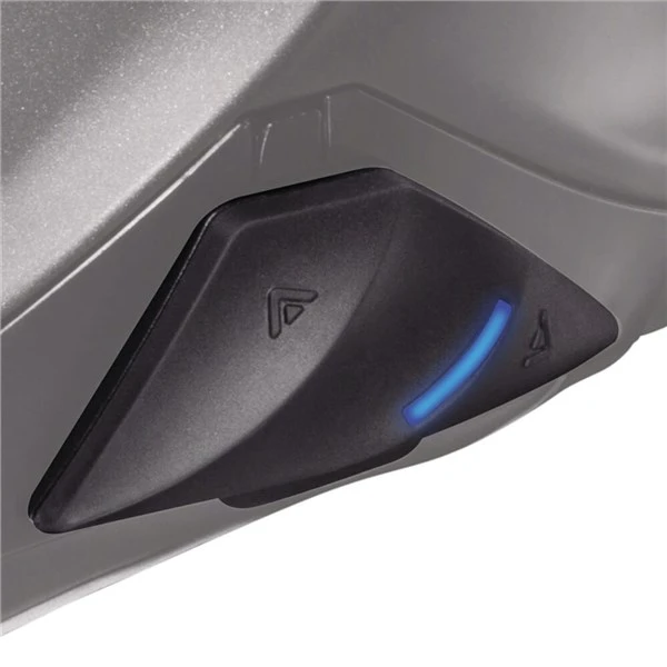 Scorpion EXO EXO-COM Bluetooth Communication Kit 3 Scorpion EXO EXO-COM Bluetooth Communication Kit - Image 3