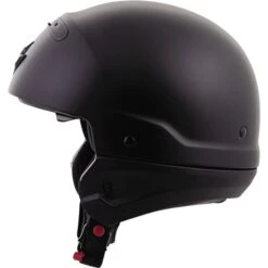 Scorpion EXO Covert Modular Helmet -Scorpion Shop 033 COV 0102 G