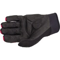 Scorpion EXO Skrub Vented Textile Gloves -Scorpion Shop 033 G12 013 A