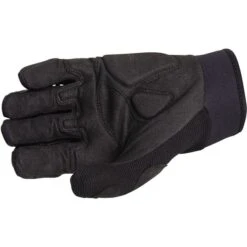 Scorpion EXO Skrub Vented Textile Gloves -Scorpion Shop 033 G12 033 A