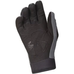 Scorpion EXO Skrub Vented Textile Gloves -Scorpion Shop 033 G12 063 A