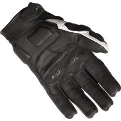 Scorpion EXO Klaw II Leather Gloves 11 Scorpion EXO Klaw II Leather Gloves -Scorpion Shop 033 G17 053 A