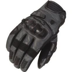 Scorpion EXO Klaw II Leather Gloves 9 Scorpion EXO Klaw II Leather Gloves -Scorpion Shop 033 G17 063