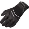 Scorpion EXO Coolhand II Vented Leather / Textile Gloves