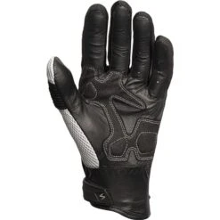 Scorpion EXO Coolhand II Vented Leather / Textile Gloves -Scorpion Shop 033 G19 043 A