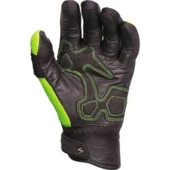 Scorpion EXO Coolhand II Vented Leather / Textile Gloves -Scorpion Shop 033 G19 503 A