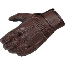 Scorpion EXO Bixby Leather Gloves -Scorpion Shop 033 G26 043