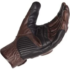 Scorpion EXO Bixby Leather Gloves -Scorpion Shop 033 G26 043 B