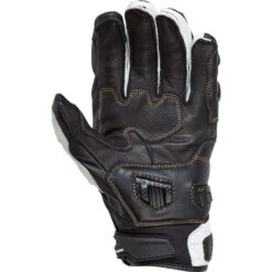 Scorpion EXO SGS MK II Leather Gloves -Scorpion Shop 033 G28 043 A