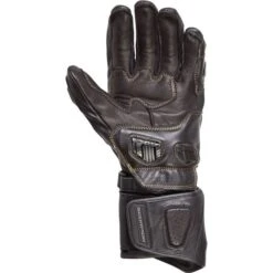 Scorpion EXO SG3 MK II Leather Gloves -Scorpion Shop 033 G29 033 A